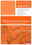 Microeconomia - Elsevier