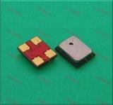 Microfone Lg G4 H815 H815p H818 D855 Original