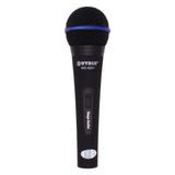 Microfone Profissional WG-8201 WVNGR - Milly