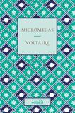 Micrômegas - Edipro
