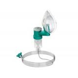 Micronebulizador Micropar Adulto - Soniclear