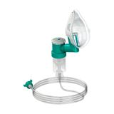 Micronebulizador Micropar Infantil - Soniclear