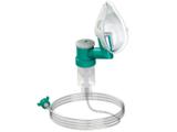 Micronebulizador - Soniclear Micropar Plus Adulto