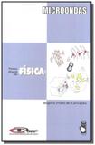 Microondas 01 - Livraria da fisica