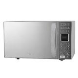 Microondas 25L PME25 127V 096051022 Philco