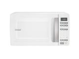 Microondas Consul 32L Branco CMS45AB 110V