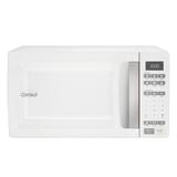 Microondas Consul CMS45ABBNA 32 Litros 220V