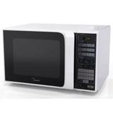Microondas de Bancada Midea MTRS42 31L Branco 220V