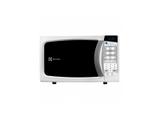 Microondas Electrolux 20 Litros Branco MTD30 220V