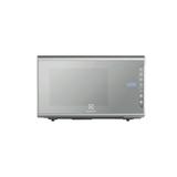 Microondas electrolux mi41s inox