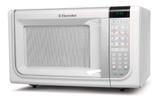 - Microondas Eletrolux De Bancada Branco