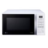 Microondas lg ms3052r(a) 30 litros