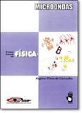 Microondas - Livraria da fisica