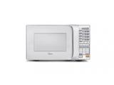 Microondas Midea Liva Solo 30L Branco 110V MTBS41