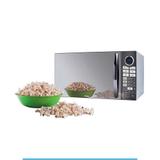 Microondas Philco Pme31 30 Litros Espelhado