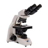 Microscópio Binocular com Iluminação LED - N125 LED - Coleman