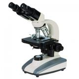 Microscópio Biológico Binocular Iluminação Led Digilab