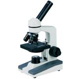 Microscópio Biológico Monocular LED Aumento 800x - Digilab