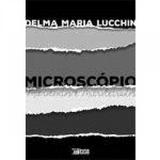 Microscópio : Microcontos e Microletrados - Inverso