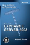 Microsoft Exchange Server 2003