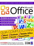Microsoft Office - Editora europa