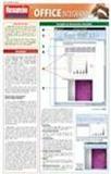 Microsoft Office Integrado / Hales - Barros fischer