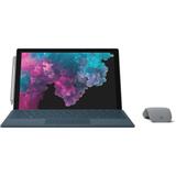 MicrosoftSurface6
