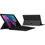 MicrosoftSurface6