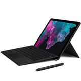 MicrosoftSurface6