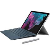 MicrosoftSurface6