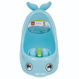 Mictório Infantil Golfinho - Buba toys