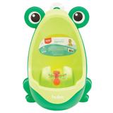 Mictório Infantil Sapinho - Buba