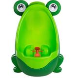 Mictório Infantil Sapinho - Buba