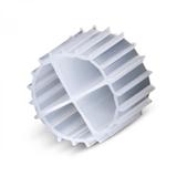 Midia Filtrante K1 - 3 Litros - Sarlo