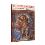 Miguelângelo - Radhu