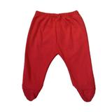 Mijão Vermelho Liso - Balão kids