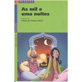 Mil E Uma Noites - Scipione