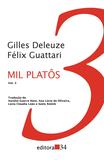Mil platôs