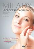 Milady Microdermoabrasão