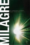 Milagre no Corredor da Morte - Editora vida