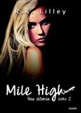 Mile High - Charme editora