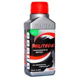 Militec 1 condicionador de metais - 200ml