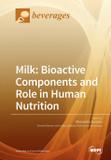 Milk - Mdpi ag