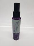 Milk reconstrutor x-liss 60ml vitabelle