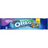 Milka Oreo Chocolate Mint 37g