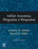 Miller Perguntas e Respostas - Gen - guanabara koogan