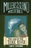 Miller's Island Mysteries 1 - Ockham publishing group