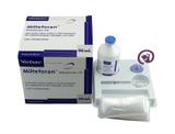 Milteforan Oral 20mg 90ml Virbac Leishmaniose Cães