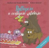 Miltopeia, a Centopeia Solidaria - 02Ed/15 - Moderna