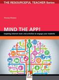 Mind the app - Helbling languages